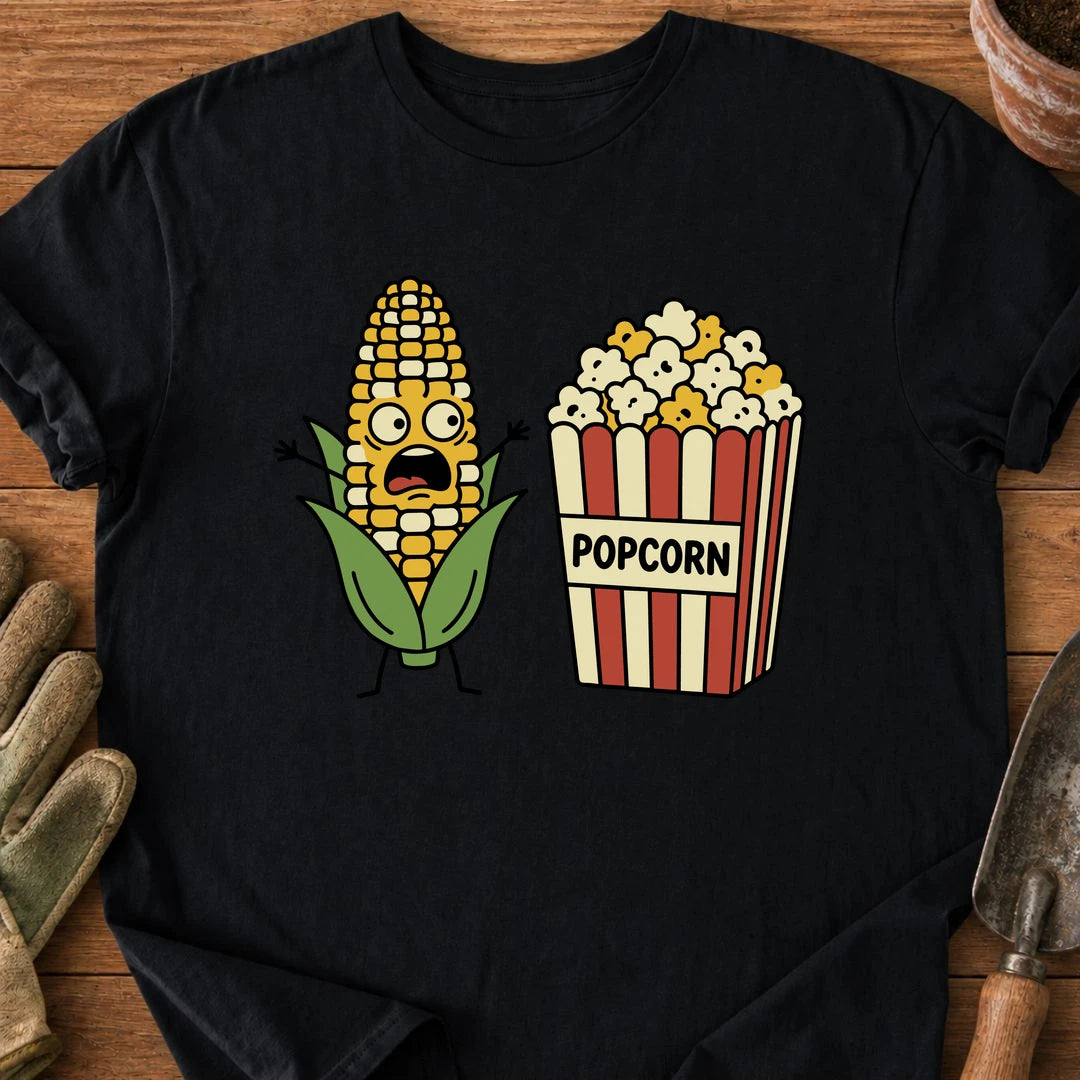 Corn Future