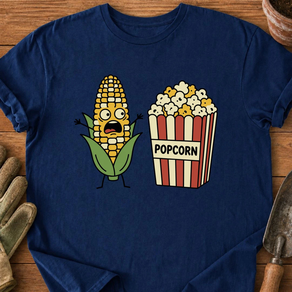 Corn Future