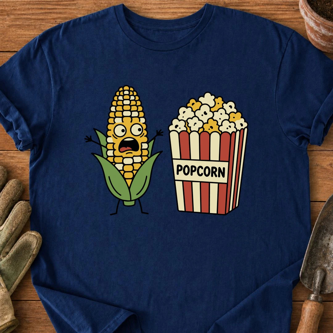 Corn Future