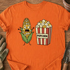 Corn Future