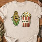 Corn Future