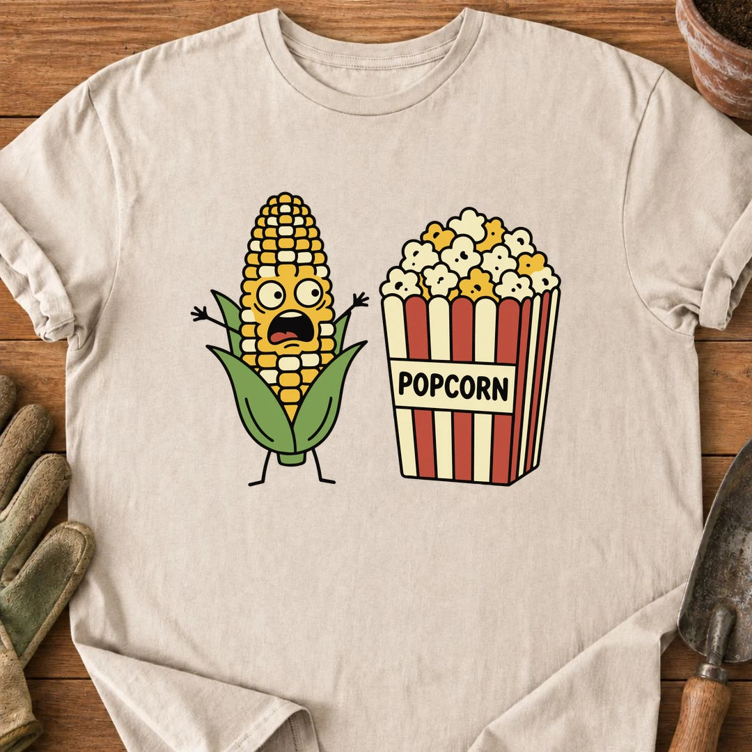 Corn Future