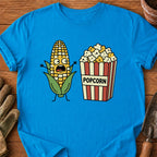 Corn Future