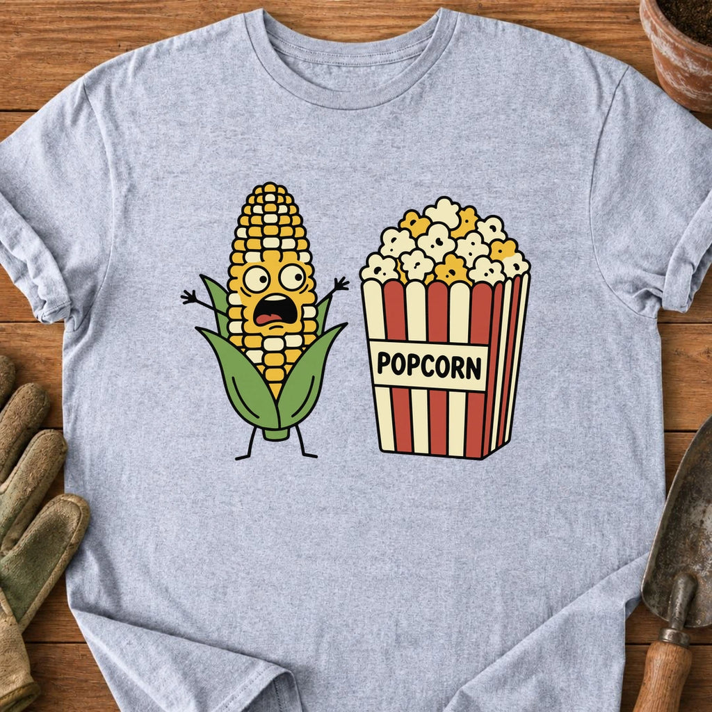 Corn Future