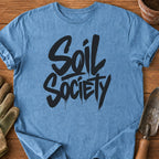 Soil Society
