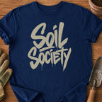 Soil Society