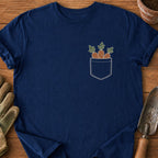 Pocket Carrots