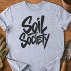Soil Society