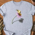 Goldfinch T-Shirt