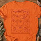 Tomatoes