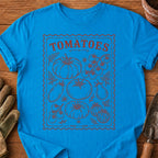Tomatoes