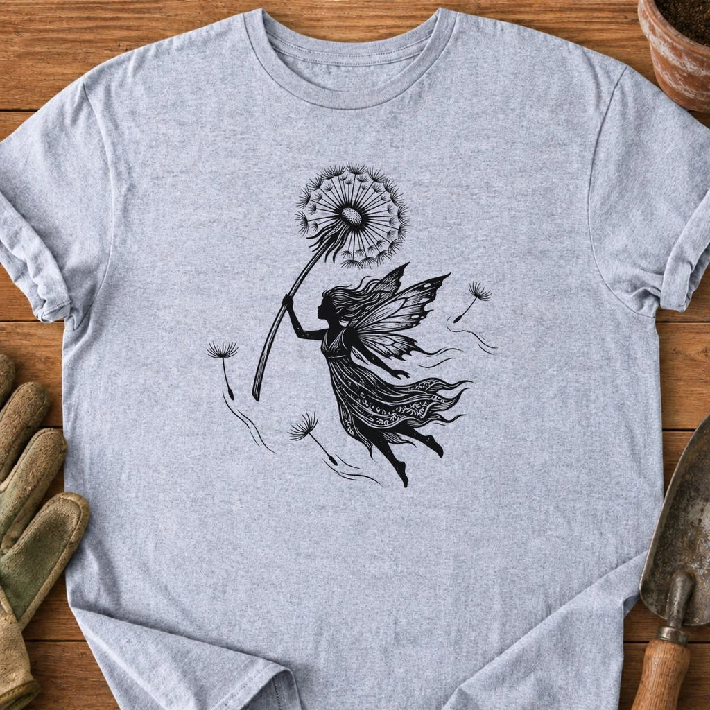 Sport Grey
