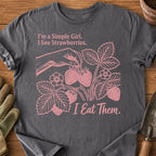 Charcoal