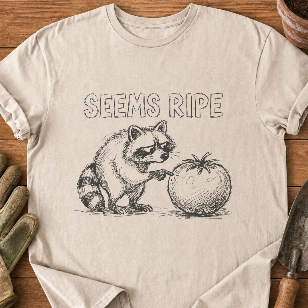 Sand