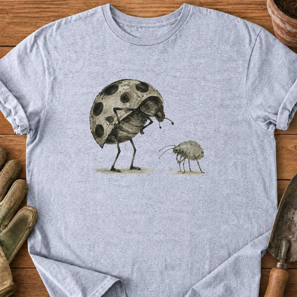 Sport Grey